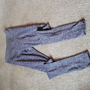 Athleta leggings small